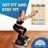 Vibrant Health Power 1000 - Image 8