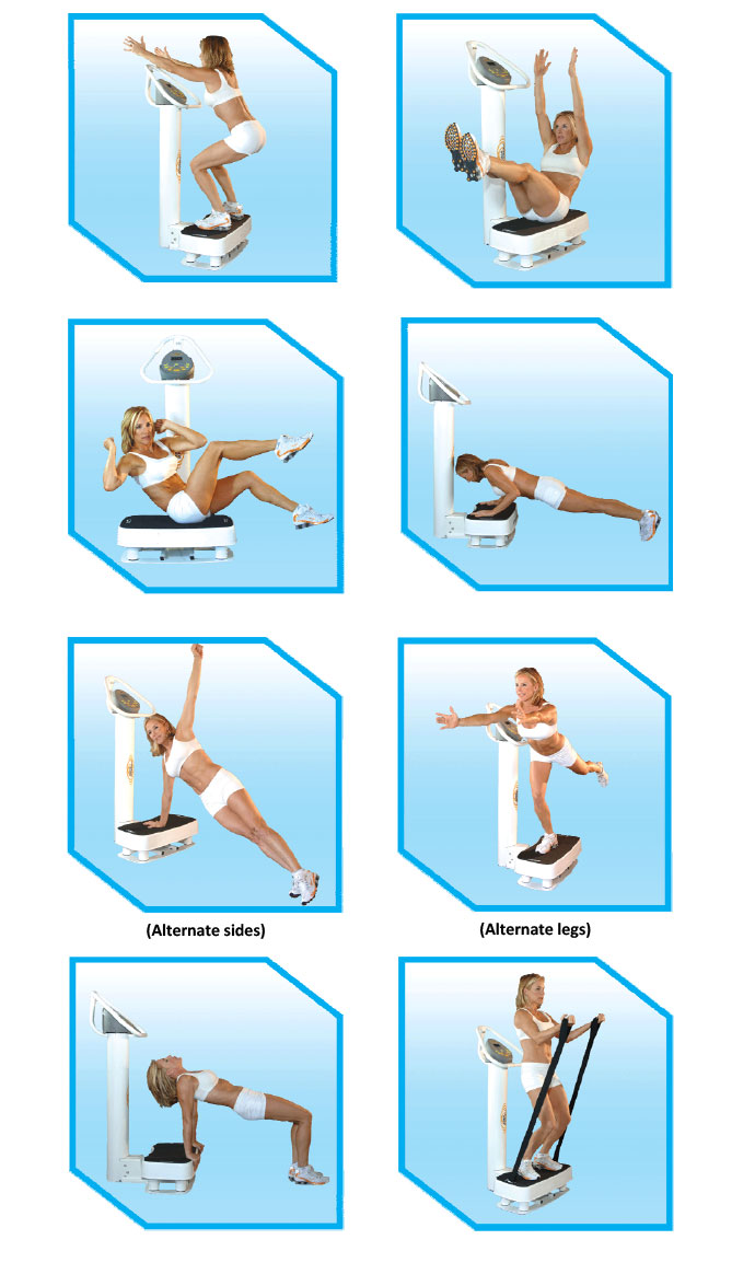exercise-position-advanced