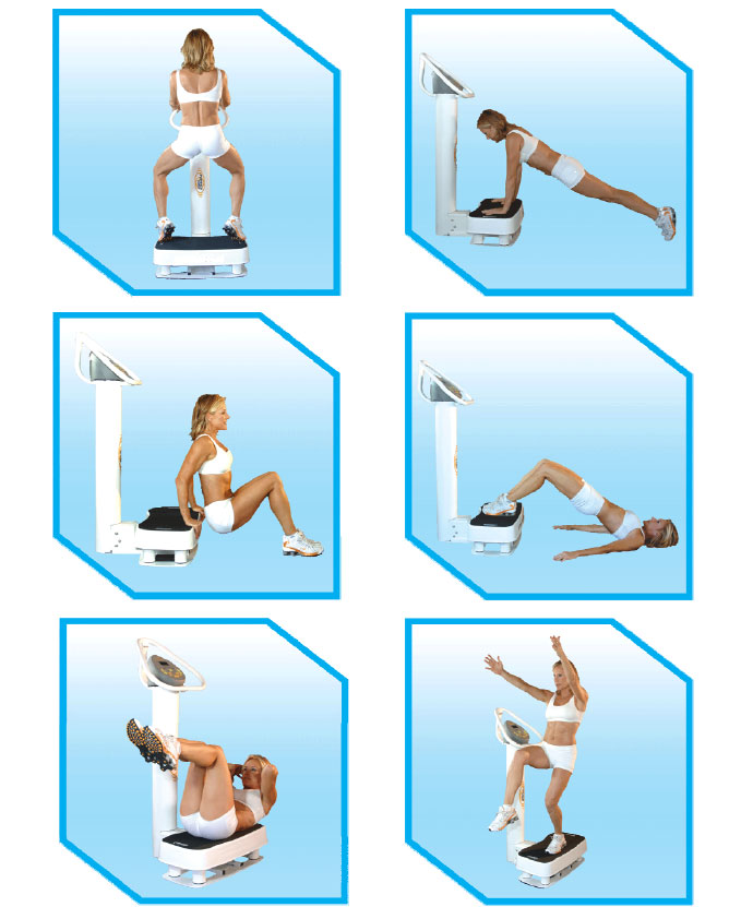 exercise-position-intermediate