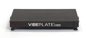 VibePlate