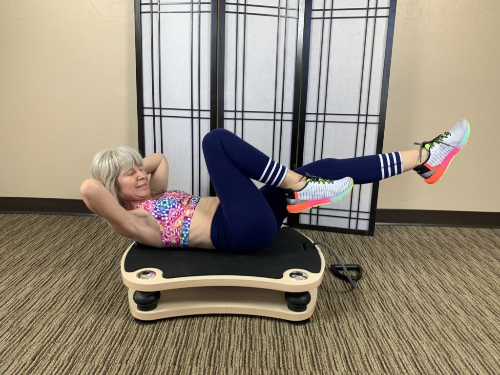 abdominal._back_massage BC Vibrant Health