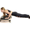 Vibrant Health Power 1000 - Image 7