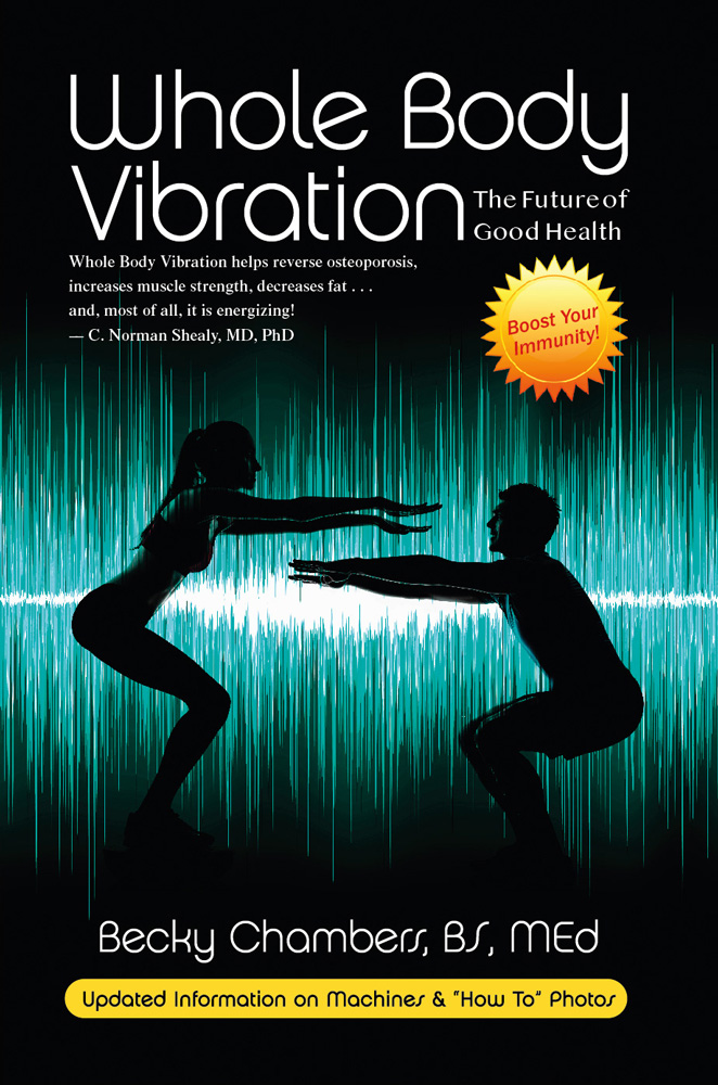 WBV_FrontCover_1