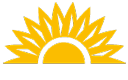 bcvibranthealth-logo