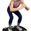 Vibrant Health Power 1000 - Image 6