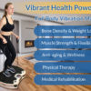 Vibrant Health Power 1000 - Image 4