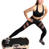 Vibrant Health Power 1000 - Image 9