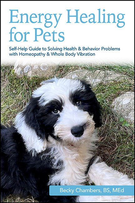 Energy_Healing_For_Pets_121324_Front_Cover