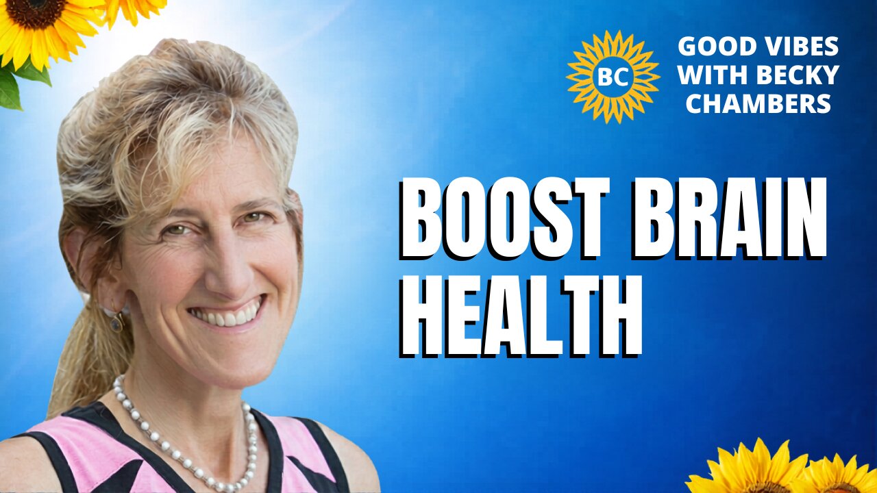 11, Boost Brain Health (1)